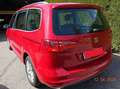 SEAT Alhambra Alhambra Style 2,0 TDI CR DPF Style Red - thumbnail 10