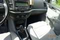 SEAT Alhambra Alhambra Style 2,0 TDI CR DPF Style Rouge - thumbnail 8