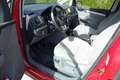 SEAT Alhambra Alhambra Style 2,0 TDI CR DPF Style Red - thumbnail 4