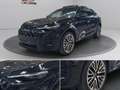 Audi Q5 AUDI Q5 Sportback S line edition TDI quattro S tro Negro - thumbnail 22