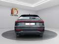 Audi Q5 AUDI Q5 Sportback S line edition TDI quattro S tro Negro - thumbnail 8