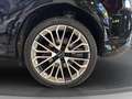 Audi Q5 AUDI Q5 Sportback S line edition TDI quattro S tro Negro - thumbnail 20