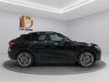 Audi Q5 AUDI Q5 Sportback S line edition TDI quattro S tro Negro - thumbnail 6