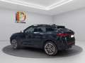 Audi Q5 AUDI Q5 Sportback S line edition TDI quattro S tro Negro - thumbnail 4