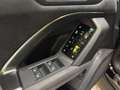 Audi Q5 AUDI Q5 Sportback S line edition TDI quattro S tro Negro - thumbnail 15