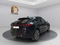 Audi Q5 AUDI Q5 Sportback S line edition TDI quattro S tro Negro - thumbnail 5