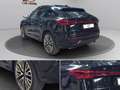 Audi Q5 AUDI Q5 Sportback S line edition TDI quattro S tro Negro - thumbnail 24