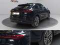 Audi Q5 AUDI Q5 Sportback S line edition TDI quattro S tro Negro - thumbnail 25