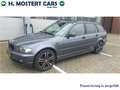 BMW 318 3-serie Touring 318i Executive Touring bj.2002 Ben Grijs - thumbnail 1