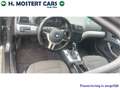 BMW 318 3-serie Touring 318i Executive Touring bj.2002 Ben Grijs - thumbnail 5