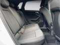 Audi A3 Sportback 35 TFSI S line S-TRONIC LED NAVI PLUS MF Weiß - thumbnail 17