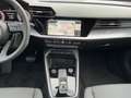 Audi A3 Sportback 35 TFSI S line S-TRONIC LED NAVI PLUS MF Weiß - thumbnail 14
