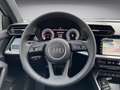 Audi A3 Sportback 35 TFSI S line S-TRONIC LED NAVI PLUS MF Weiß - thumbnail 10