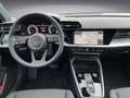 Audi A3 Sportback 35 TFSI S line S-TRONIC LED NAVI PLUS MF Weiß - thumbnail 13