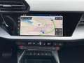 Audi A3 Sportback 35 TFSI S line S-TRONIC LED NAVI PLUS MF Weiß - thumbnail 15