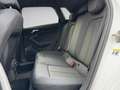 Audi A3 Sportback 35 TFSI S line S-TRONIC LED NAVI PLUS MF Weiß - thumbnail 12