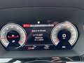 Audi A3 Sportback 35 TFSI S line S-TRONIC LED NAVI PLUS MF Weiß - thumbnail 11