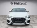 Audi A3 Sportback 35 TFSI S line S-TRONIC LED NAVI PLUS MF Weiß - thumbnail 8