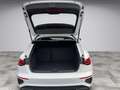 Audi A3 Sportback 35 TFSI S line S-TRONIC LED NAVI PLUS MF Weiß - thumbnail 18