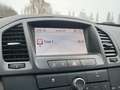 Opel Insignia A ST "Edition" Navi/Sitzheizung/2-Hand Beige - thumbnail 12