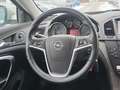 Opel Insignia A ST "Edition" Navi/Sitzheizung/2-Hand Beige - thumbnail 9