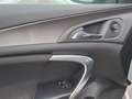 Opel Insignia A ST "Edition" Navi/Sitzheizung/2-Hand Beige - thumbnail 18
