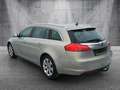 Opel Insignia A ST "Edition" Navi/Sitzheizung/2-Hand Beige - thumbnail 2