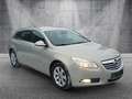 Opel Insignia A ST "Edition" Navi/Sitzheizung/2-Hand Beige - thumbnail 3