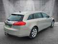 Opel Insignia A ST "Edition" Navi/Sitzheizung/2-Hand Beige - thumbnail 4