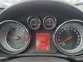 Opel Insignia A ST "Edition" Navi/Sitzheizung/2-Hand Beige - thumbnail 10
