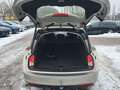 Opel Insignia A ST "Edition" Navi/Sitzheizung/2-Hand Beige - thumbnail 21