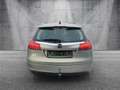Opel Insignia A ST "Edition" Navi/Sitzheizung/2-Hand Beige - thumbnail 7