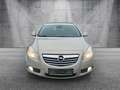 Opel Insignia A ST "Edition" Navi/Sitzheizung/2-Hand Beige - thumbnail 5