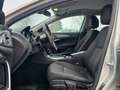 Opel Insignia A ST "Edition" Navi/Sitzheizung/2-Hand Beige - thumbnail 14