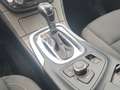 Opel Insignia A ST "Edition" Navi/Sitzheizung/2-Hand Beige - thumbnail 13
