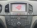 Opel Insignia A ST "Edition" Navi/Sitzheizung/2-Hand Beige - thumbnail 11