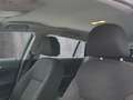 Opel Insignia A ST "Edition" Navi/Sitzheizung/2-Hand Beige - thumbnail 16