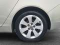 Opel Insignia A ST "Edition" Navi/Sitzheizung/2-Hand Beige - thumbnail 26