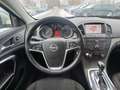 Opel Insignia A ST "Edition" Navi/Sitzheizung/2-Hand Beige - thumbnail 8