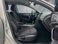 Opel Insignia A ST "Edition" Navi/Sitzheizung/2-Hand Beige - thumbnail 15