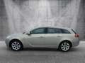 Opel Insignia A ST "Edition" Navi/Sitzheizung/2-Hand Beige - thumbnail 6