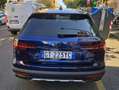 Audi A4 allroad Allroad Quattro 40 2.0 tdi mhev Business quattro Blu/Azzurro - thumbnail 5