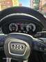 Audi A4 allroad Allroad Quattro 40 2.0 tdi mhev Business quattro Blu/Azzurro - thumbnail 9