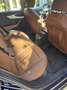 Audi A4 allroad Allroad Quattro 40 2.0 tdi mhev Business quattro Blu/Azzurro - thumbnail 8
