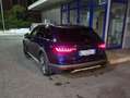 Audi A4 allroad Allroad Quattro 40 2.0 tdi mhev Business quattro Blu/Azzurro - thumbnail 3