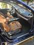 Audi A4 allroad Allroad Quattro 40 2.0 tdi mhev Business quattro Blu/Azzurro - thumbnail 7