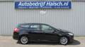 Ford Focus 1.0 ECOBOOST 74KW WAGON Schwarz - thumbnail 6