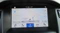Ford Focus 1.0 ECOBOOST 74KW WAGON Schwarz - thumbnail 18