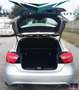 Mercedes-Benz A 180 CDI Dark Night Edition Gris - thumbnail 7