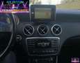 Mercedes-Benz A 180 CDI Dark Night Edition Gris - thumbnail 13